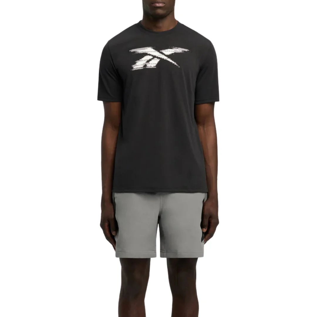 Westy Easy Fit Graphic T-shirt