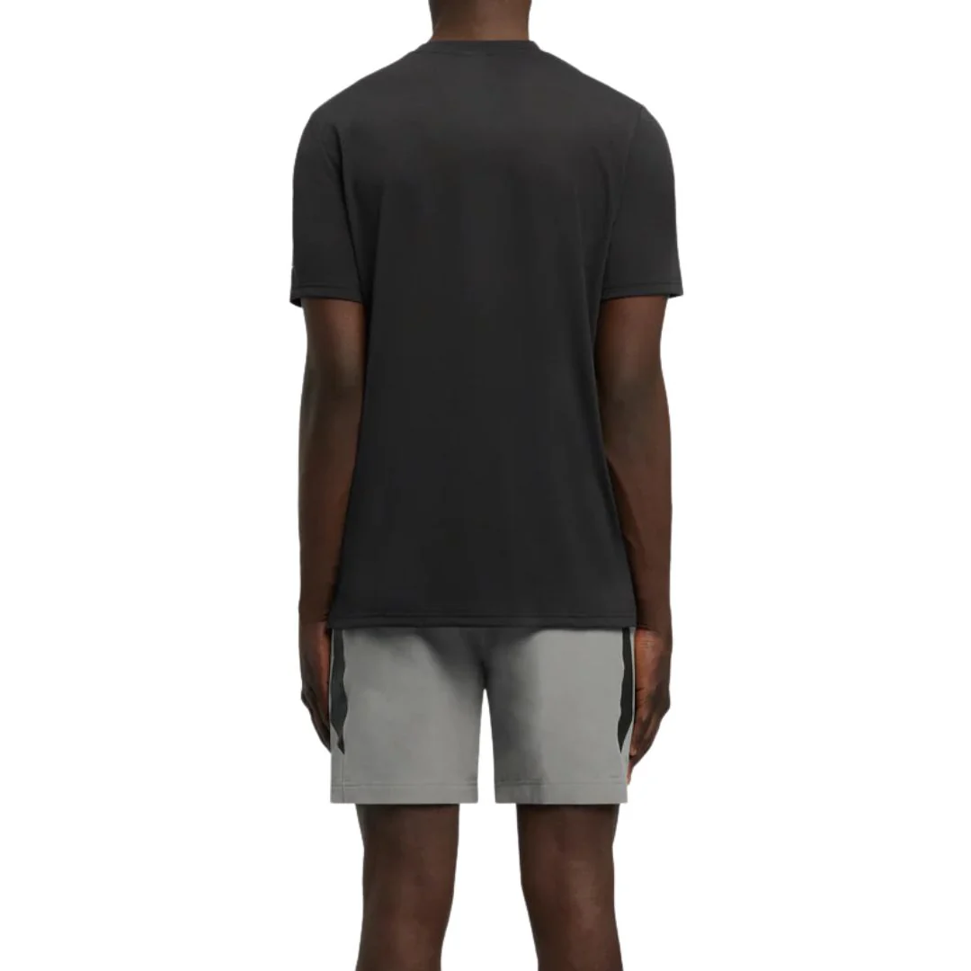 Westy Easy Fit Graphic T-shirt - Image 2