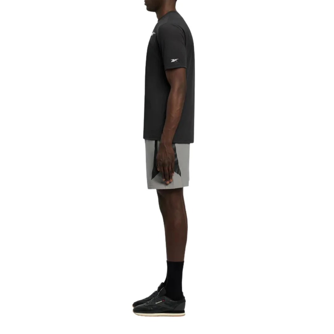 Westy Easy Fit Graphic T-shirt - Image 3