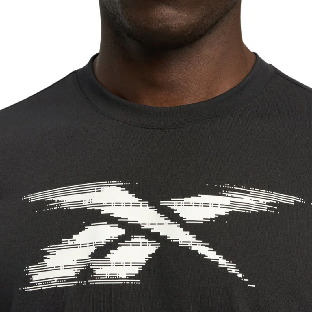 Westy Easy Fit Graphic T-shirt - Image 4