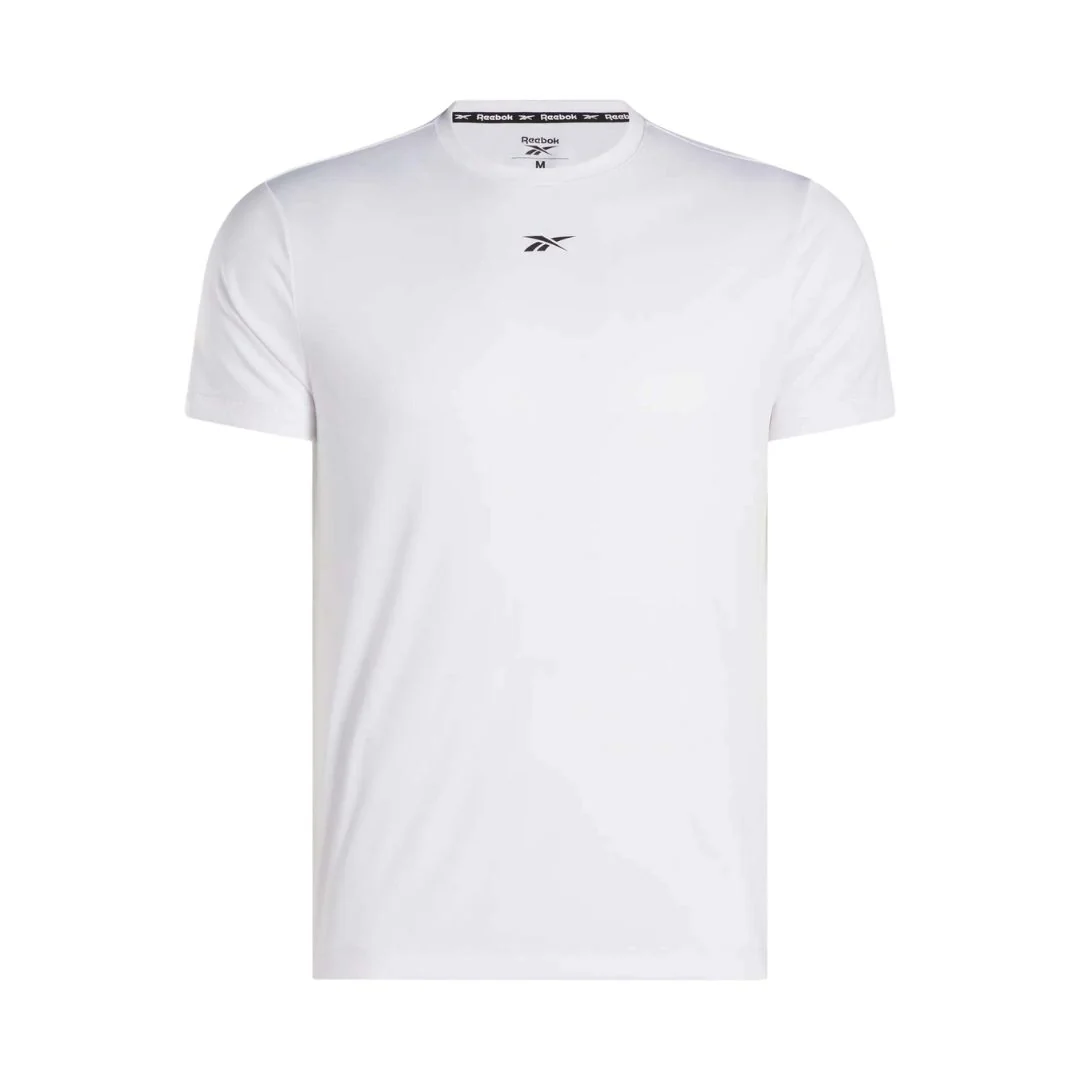Id Train Tech T-shirt - Image 3
