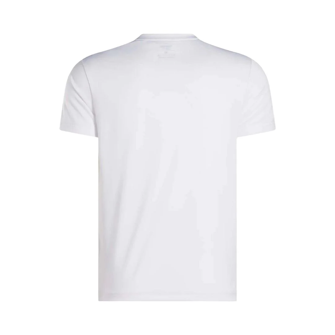 Id Train Tech T-shirt - Image 4