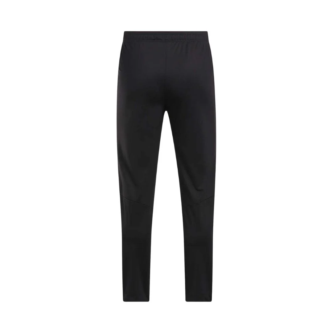 Id Train Knit Pants - Image 5