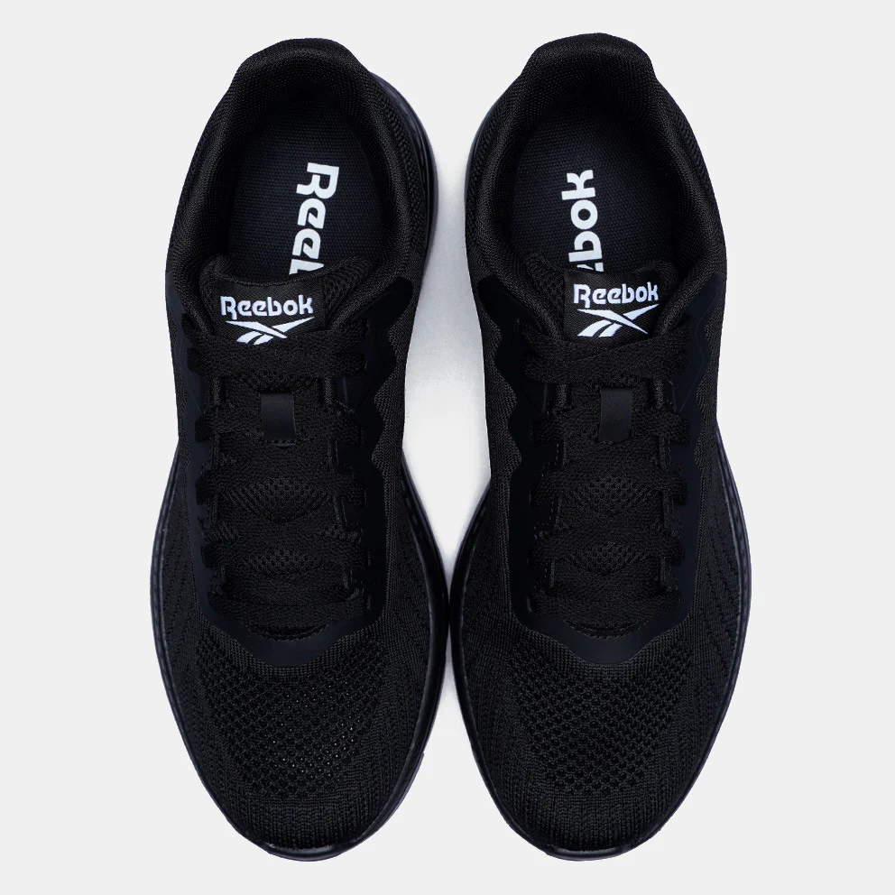 Quick Jogger Shoes - Image 2