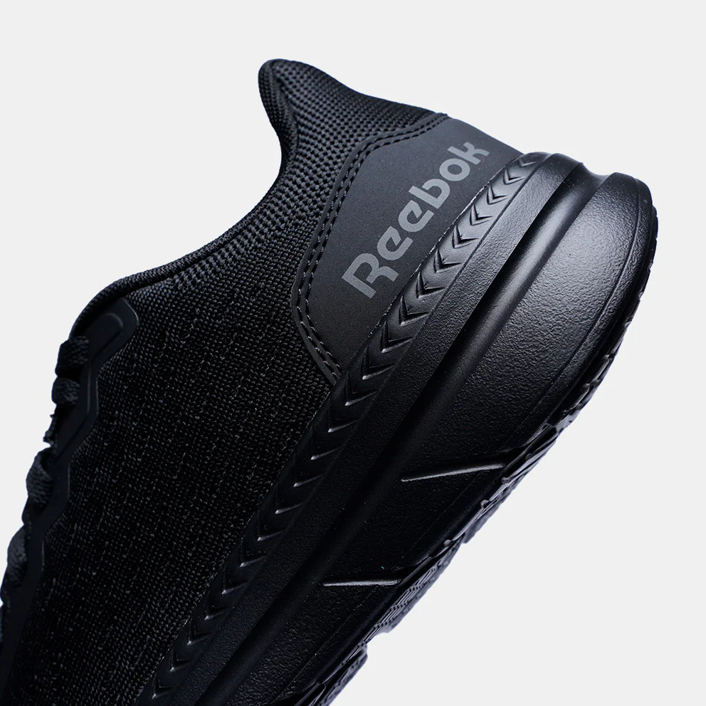 Quick Jogger Shoes - Image 5