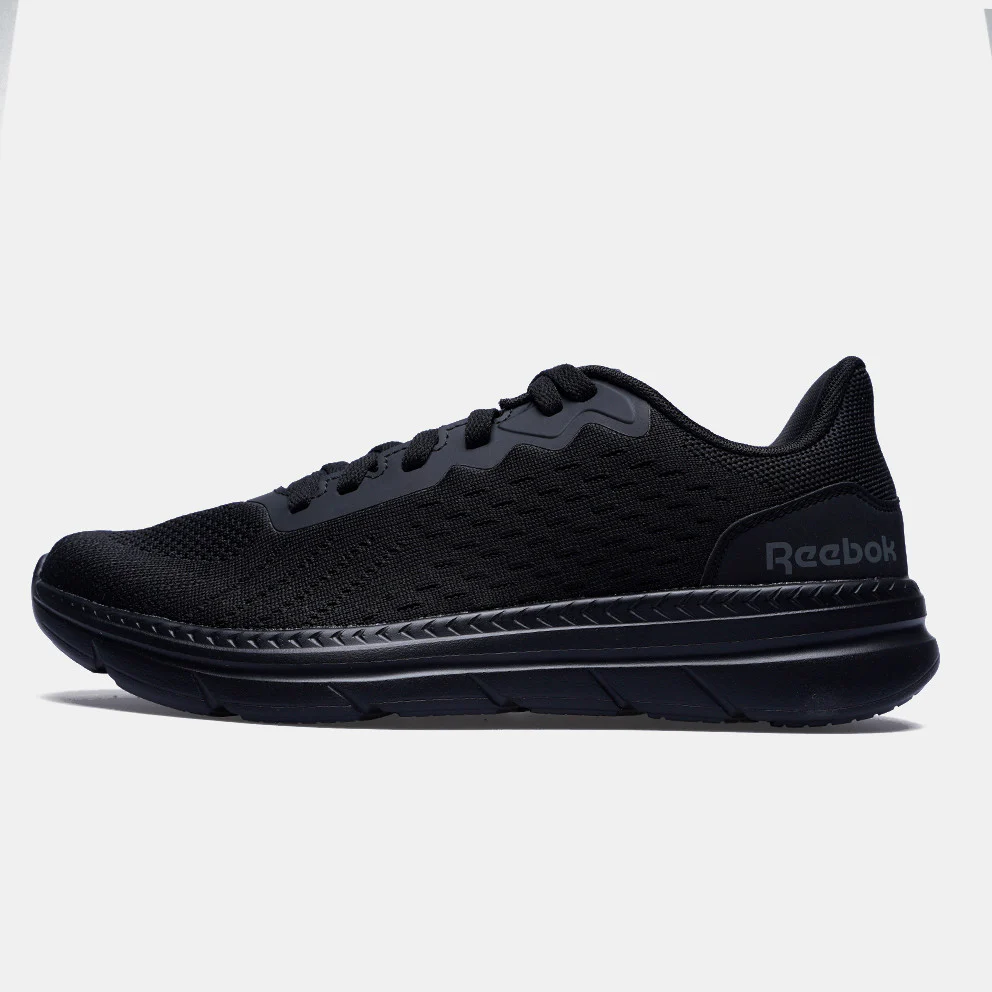 Quick Jogger Shoes - Image 7