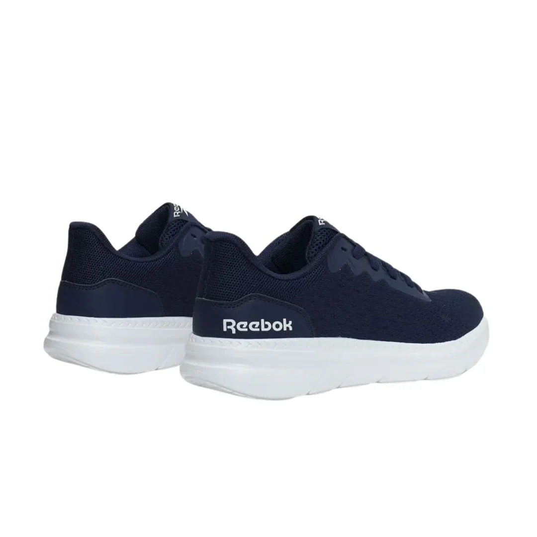 Quick Jogger Shoes - Image 3