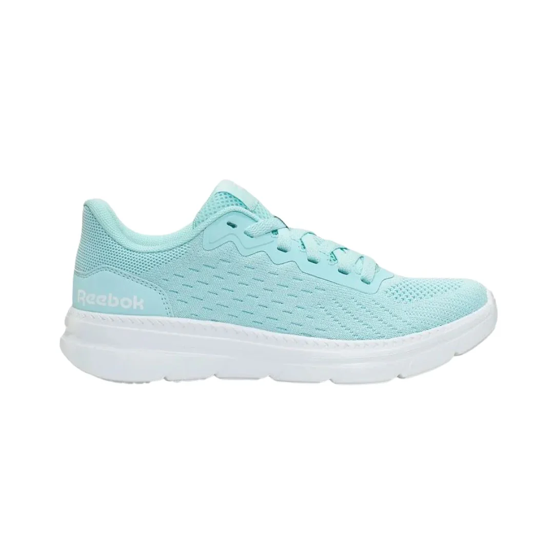 Quick Jogger Shoes