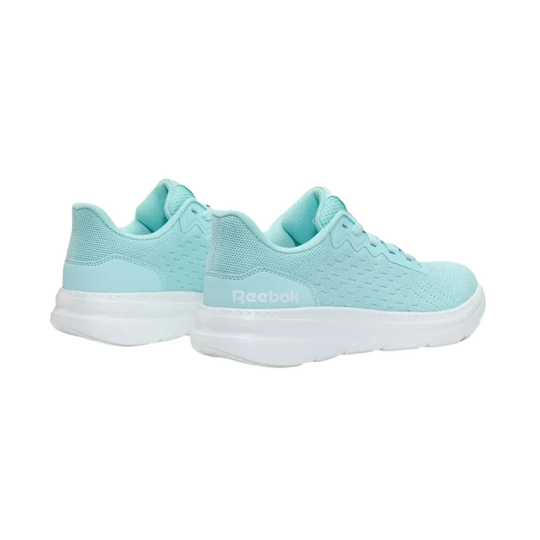 Quick Jogger Shoes - Image 4