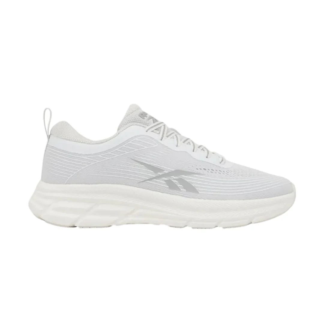 Road Strider Shoes