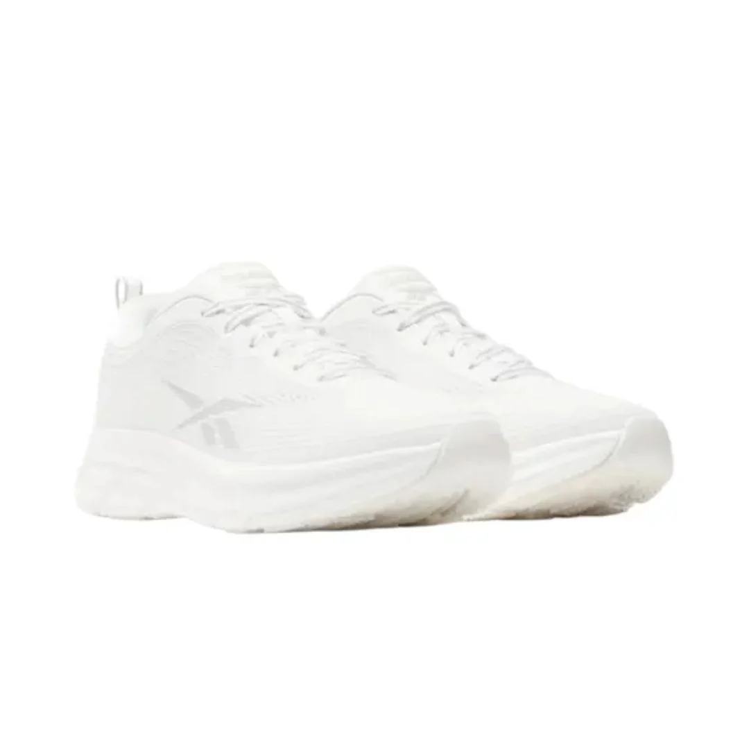 Road Strider Shoes - Image 2