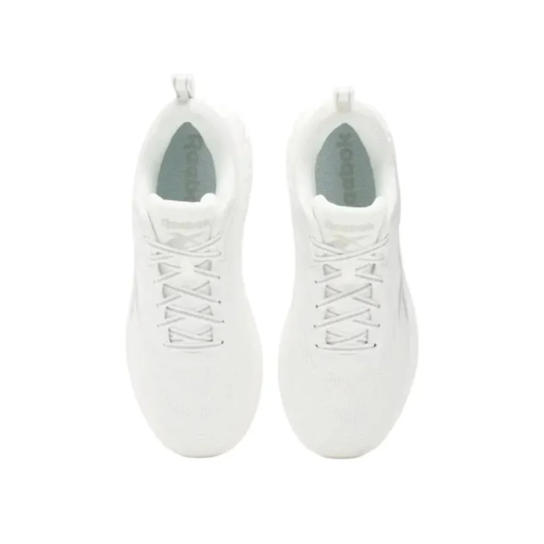 Road Strider Shoes - Image 3