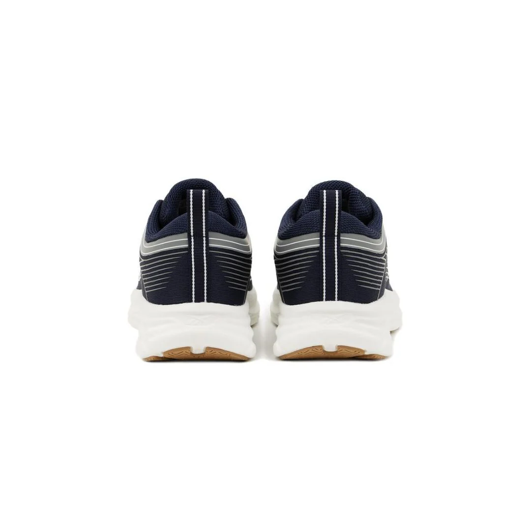Road Strider Shoes - Image 3