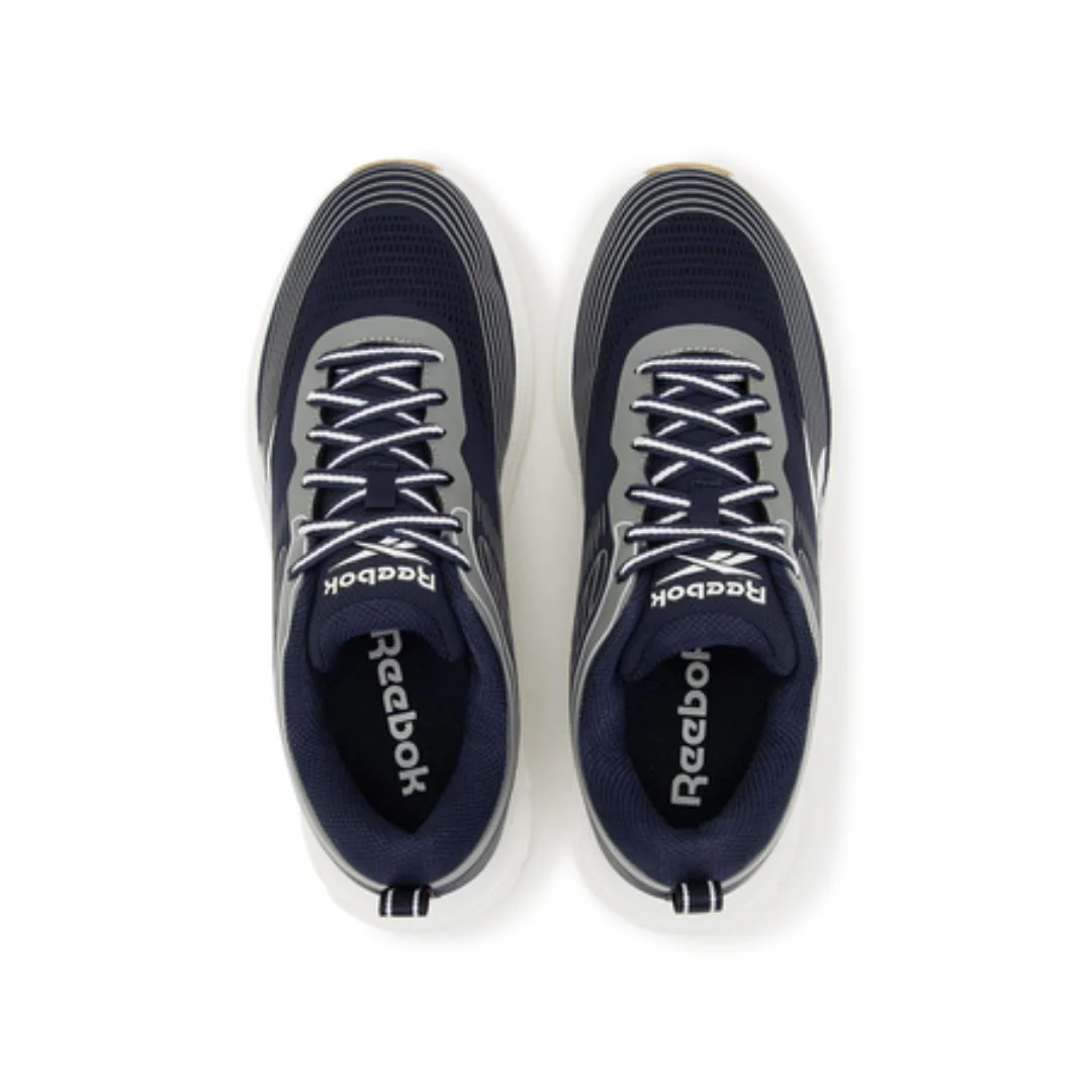 Road Strider Shoes - Image 4