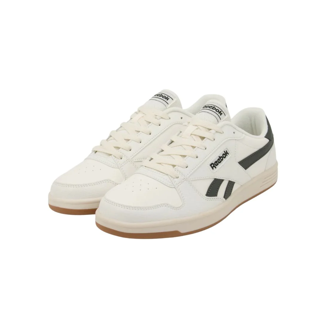 Match Prime Shoes - Image 3