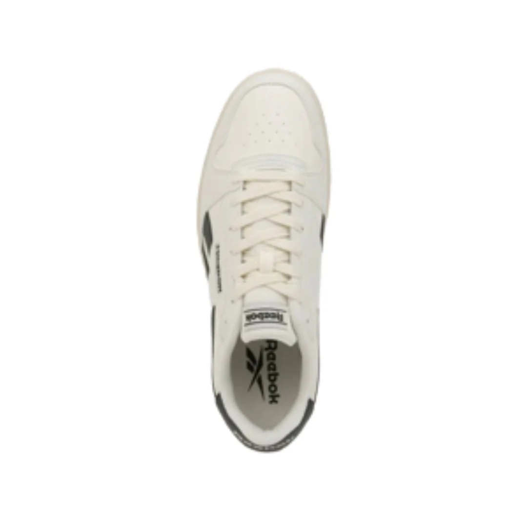 Match Prime Shoes - Image 4