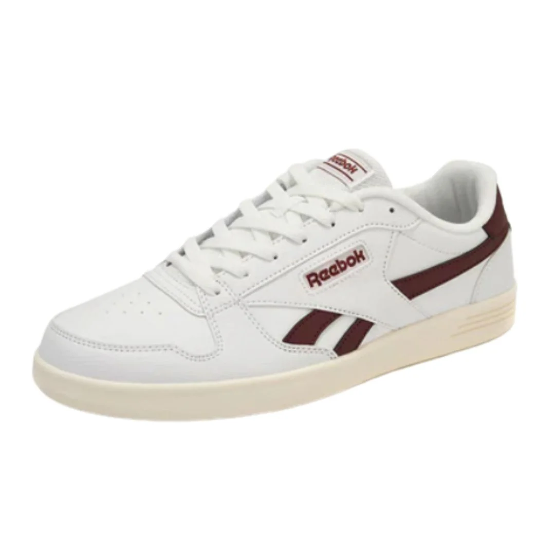 Match Prime Shoes - Image 3