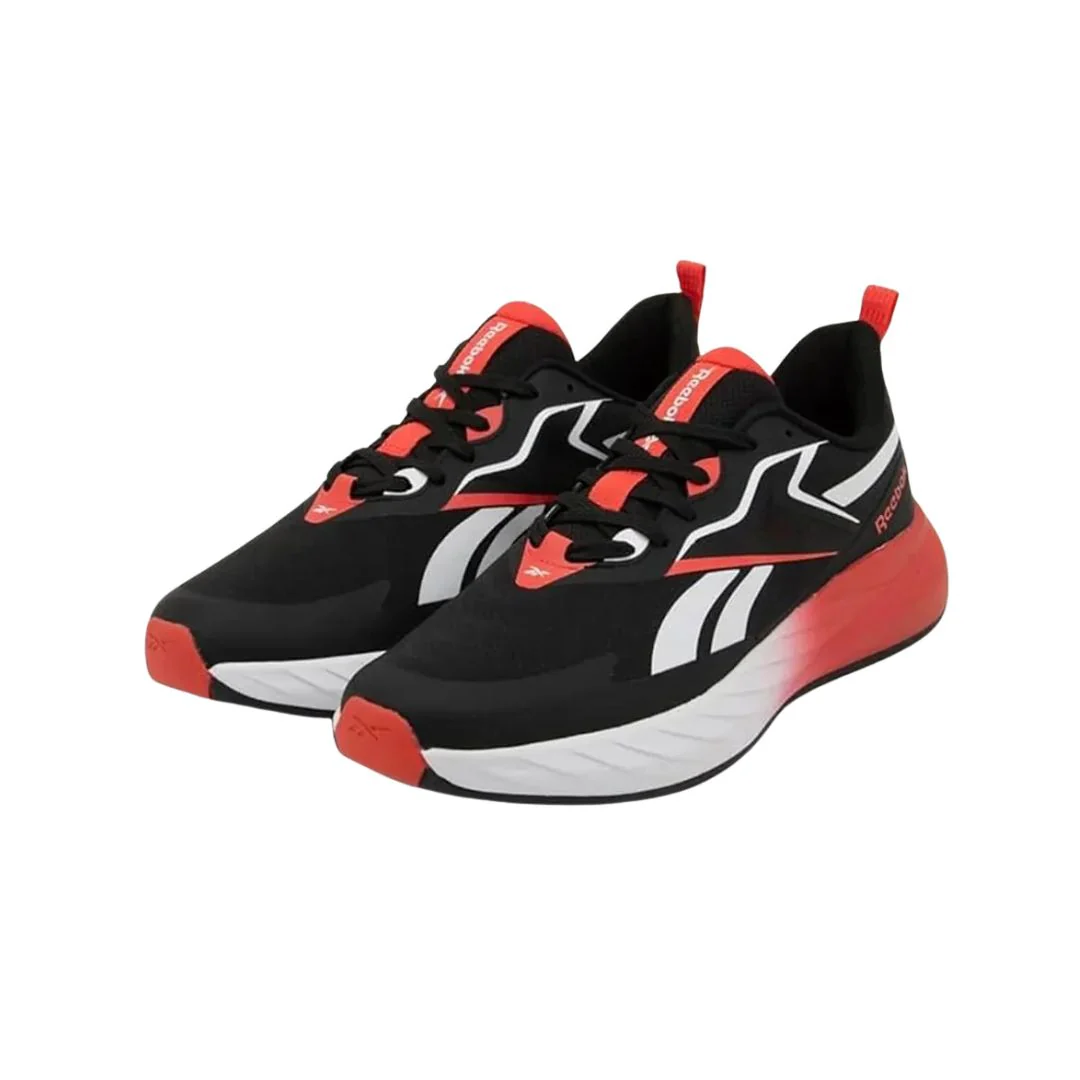 Verse Shoes - Image 2