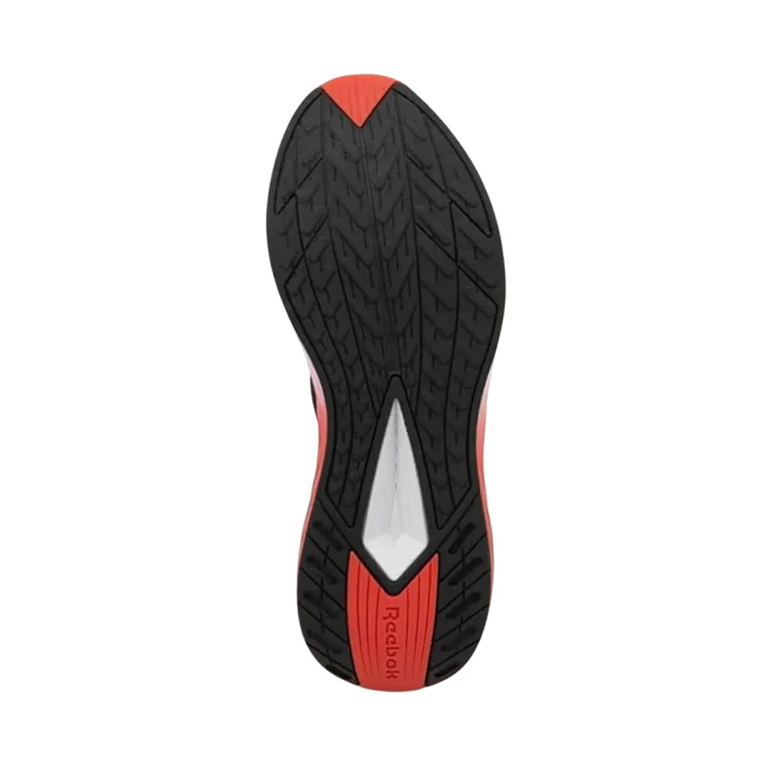 Verse Shoes - Image 3
