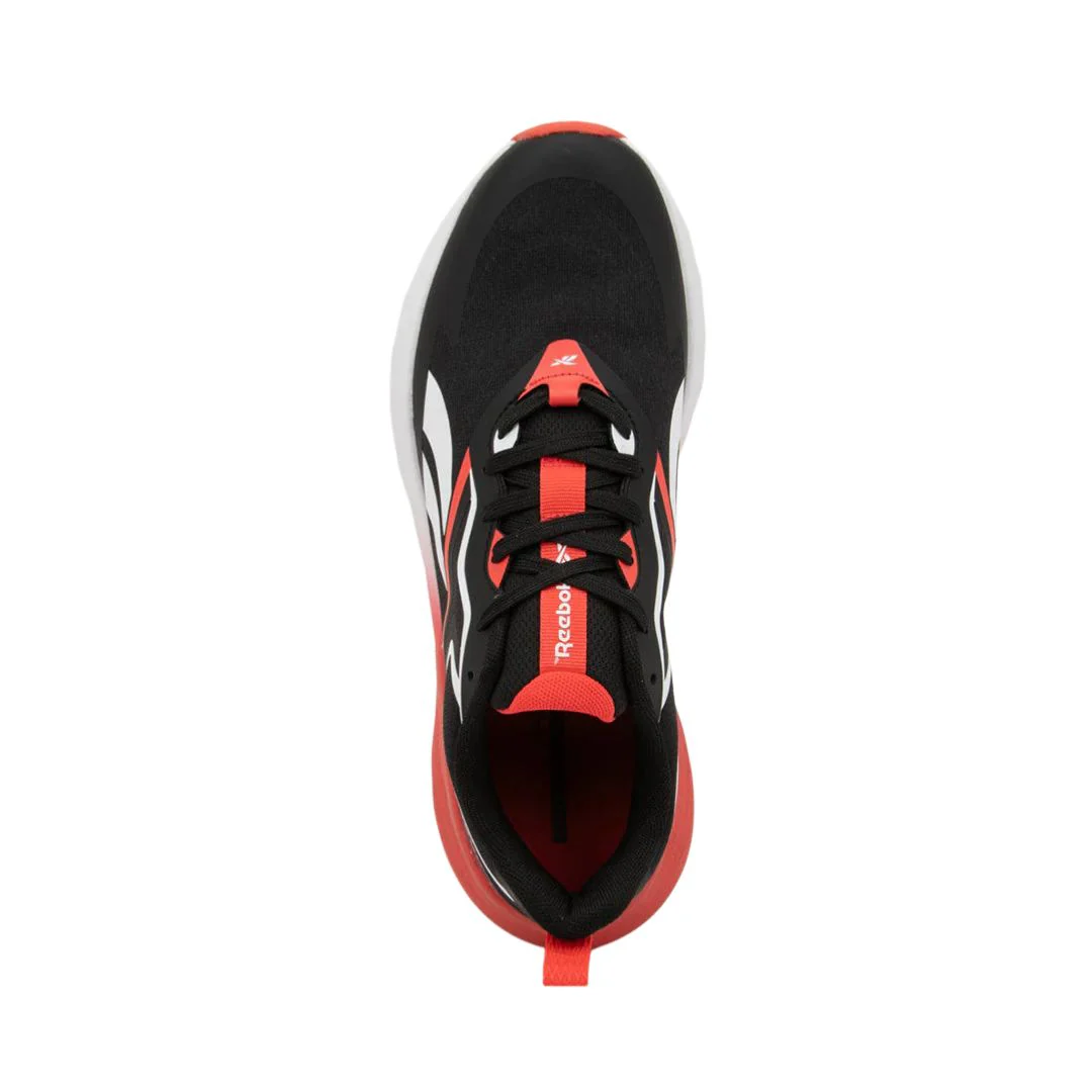 Verse Shoes - Image 4