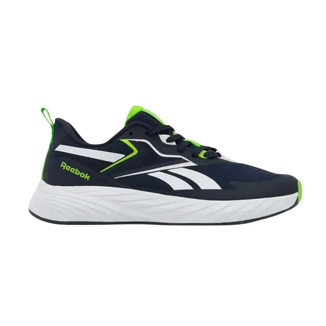 Verse Shoes