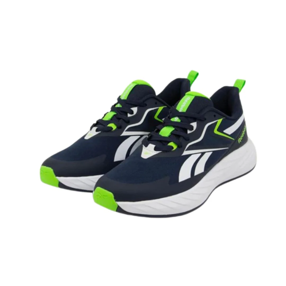 Verse Shoes - Image 2