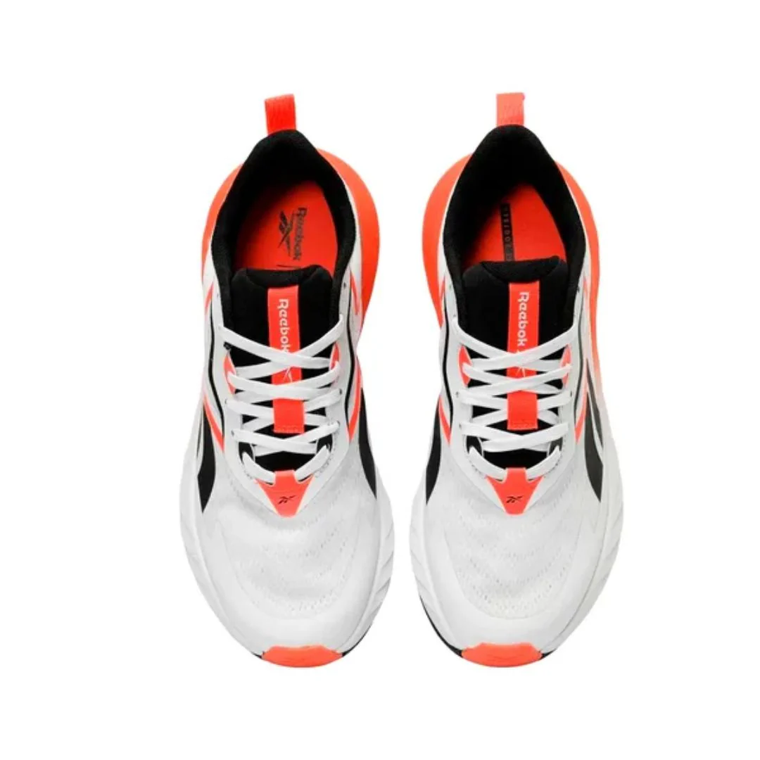 Verse Shoes - Image 2