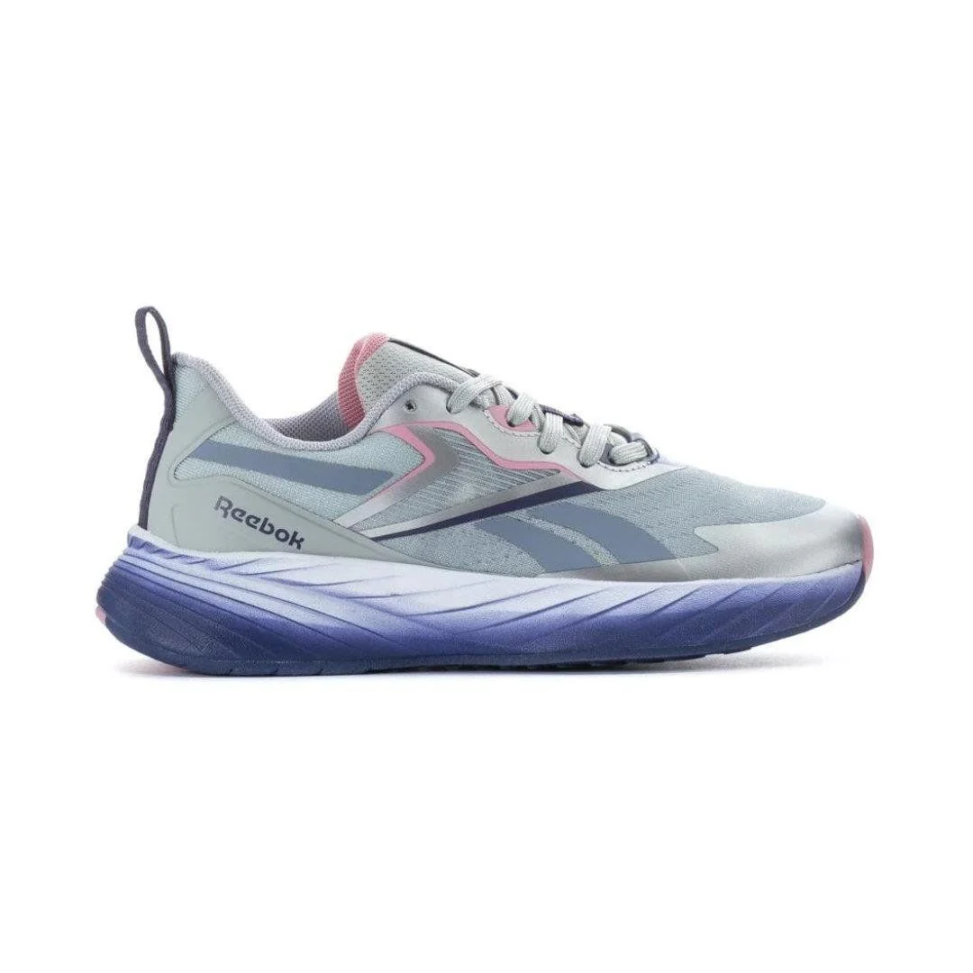 Verse Shoes