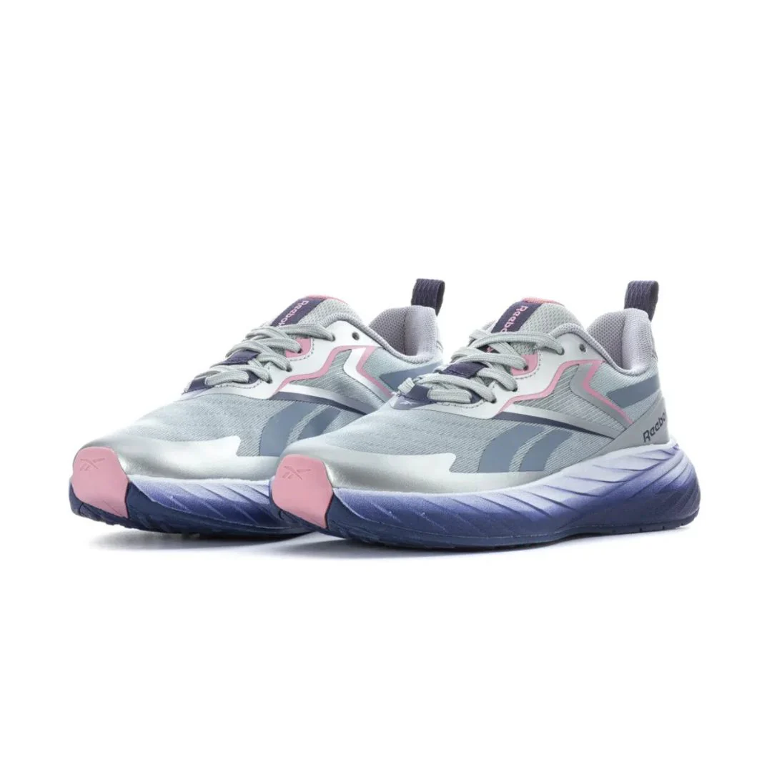 Verse Shoes - Image 2