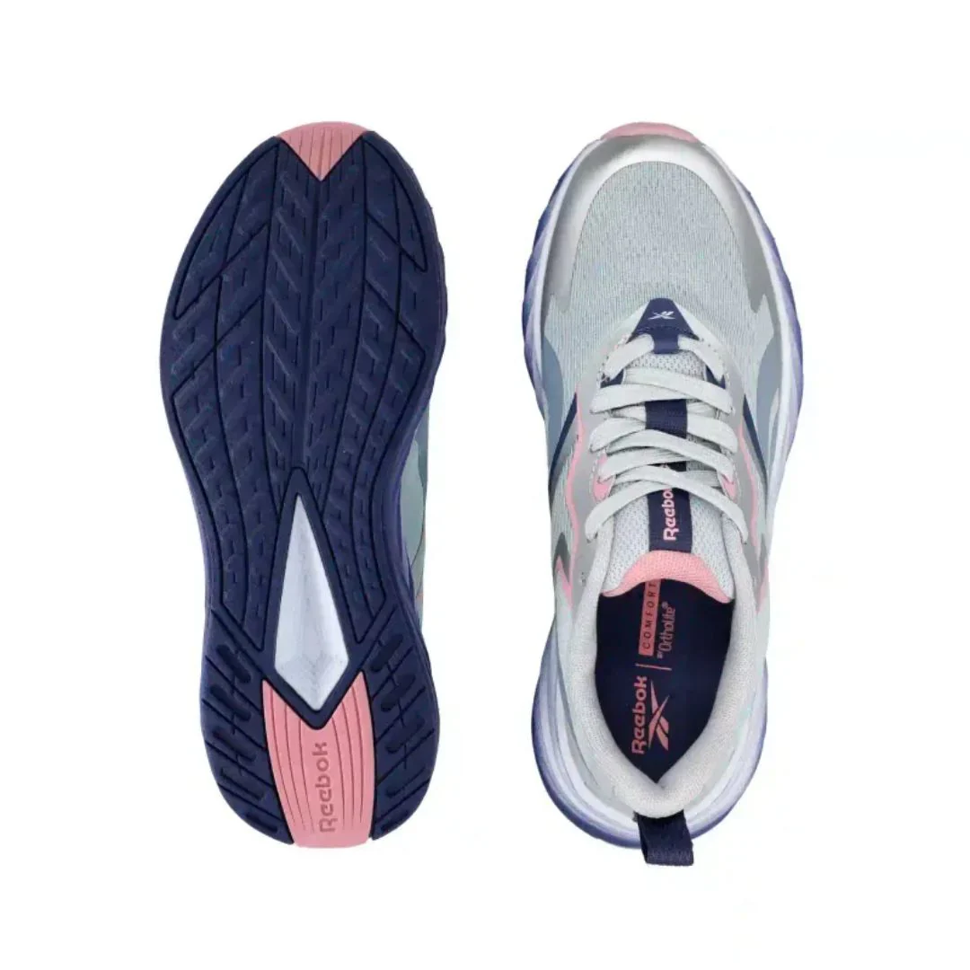 Verse Shoes - Image 3