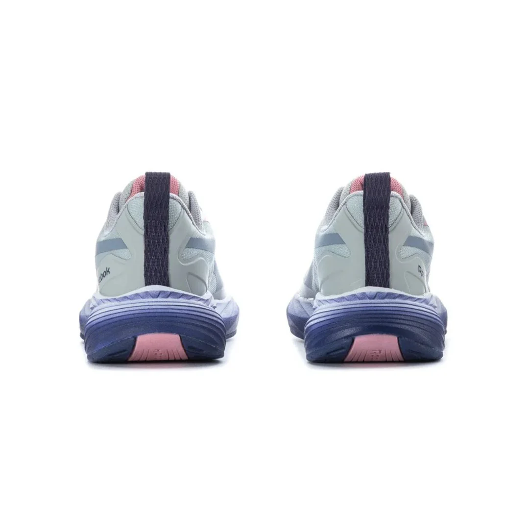 Verse Shoes - Image 4
