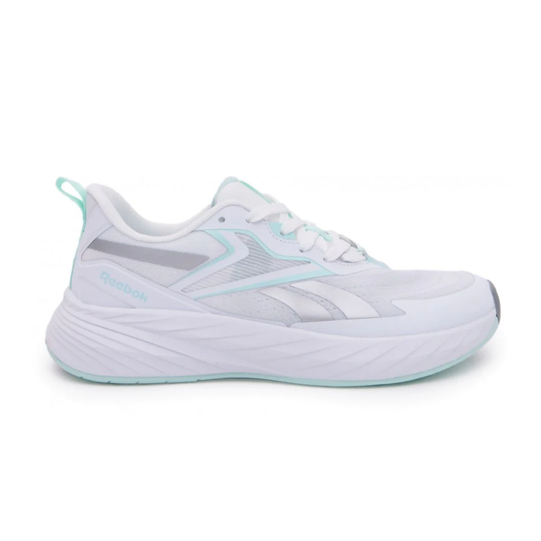 Verse Shoes