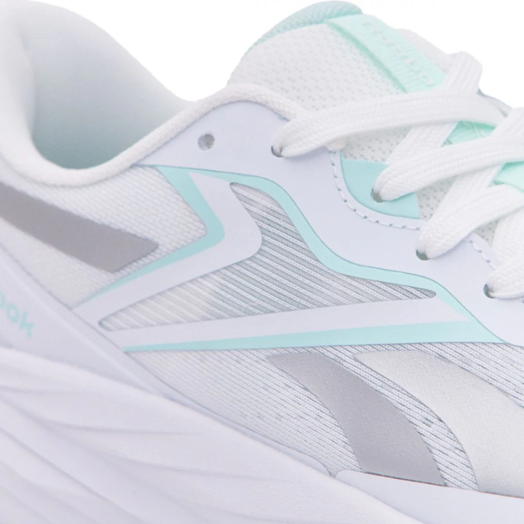 Verse Shoes - Image 3