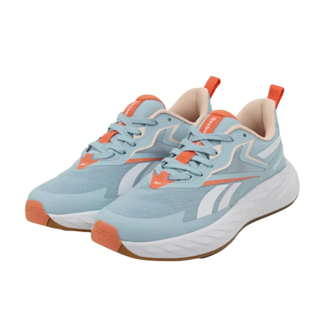 Verse Shoes - Image 2
