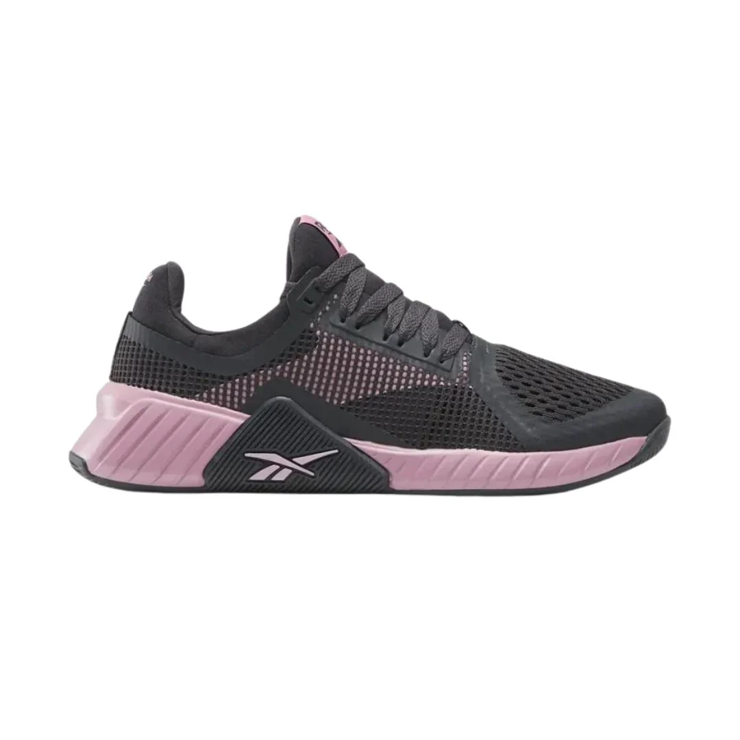 Flip Charge Shoes
