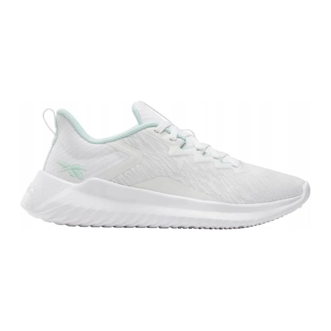 Fluxlite Ii Shoes