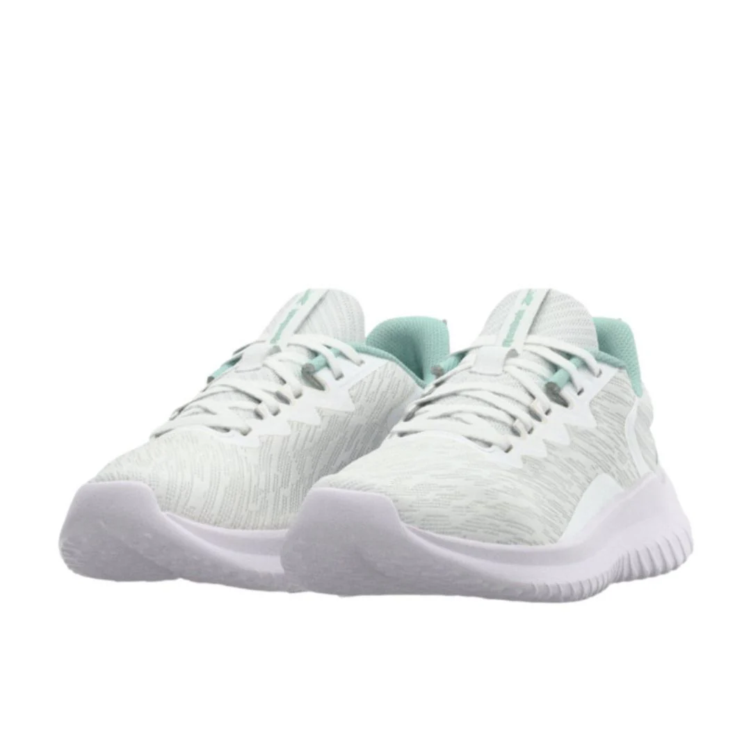 Fluxlite Ii Shoes - Image 2