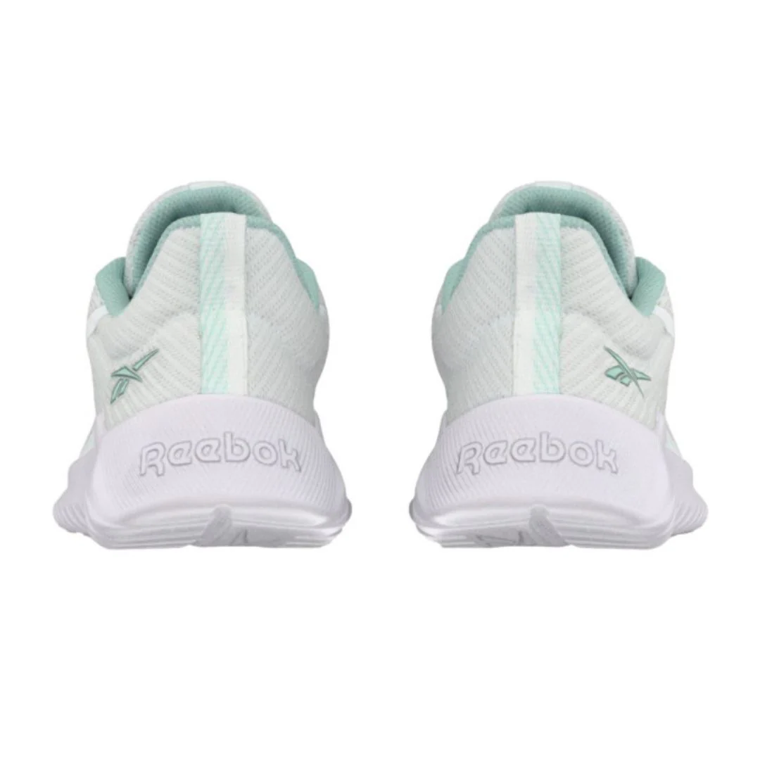 Fluxlite Ii Shoes - Image 3