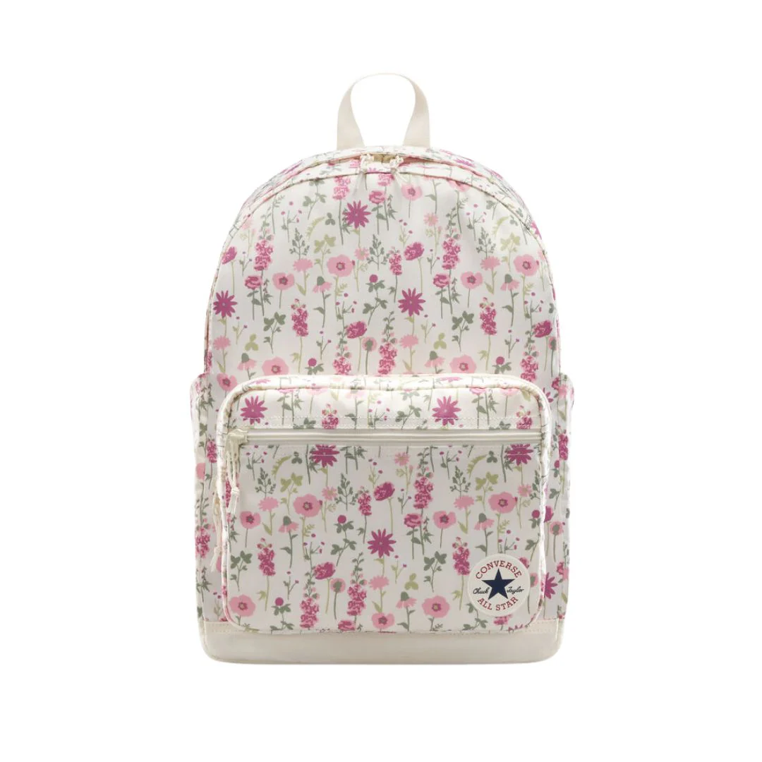Go 2 Wildflowers Backpack - Image 2