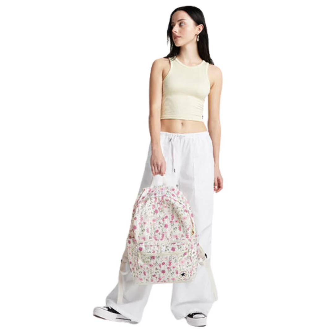 Go 2 Wildflowers Backpack - Image 3