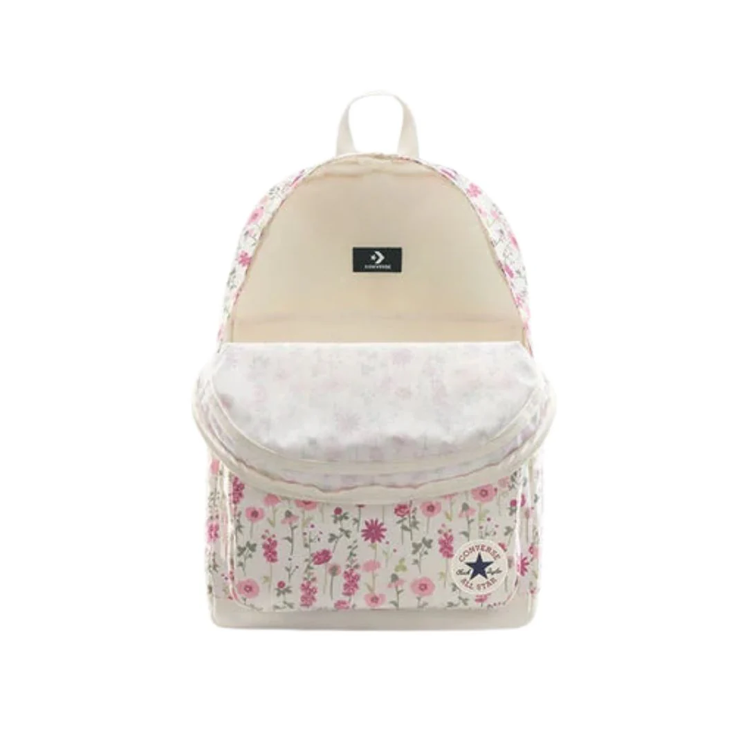 Go 2 Wildflowers Backpack - Image 4