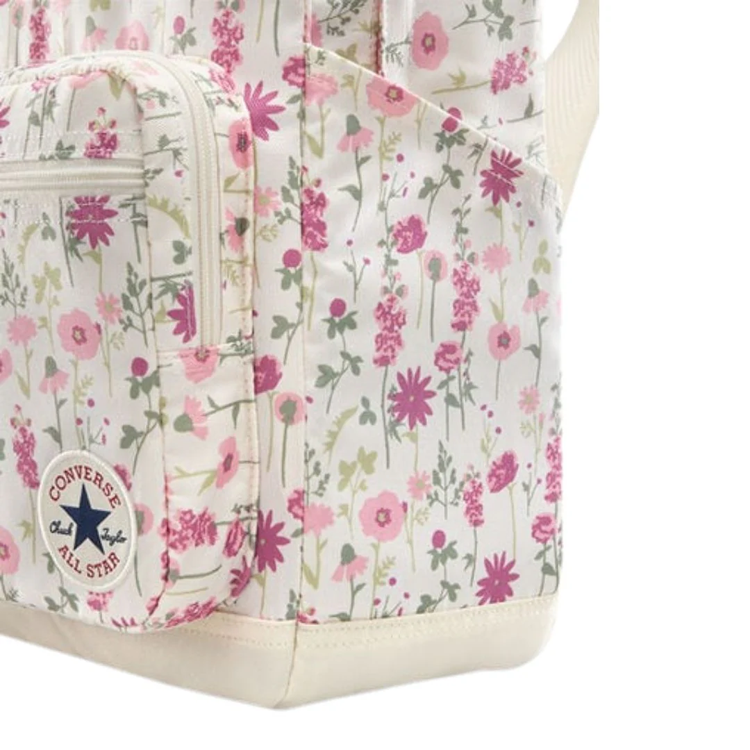 Go 2 Wildflowers Backpack - Image 5