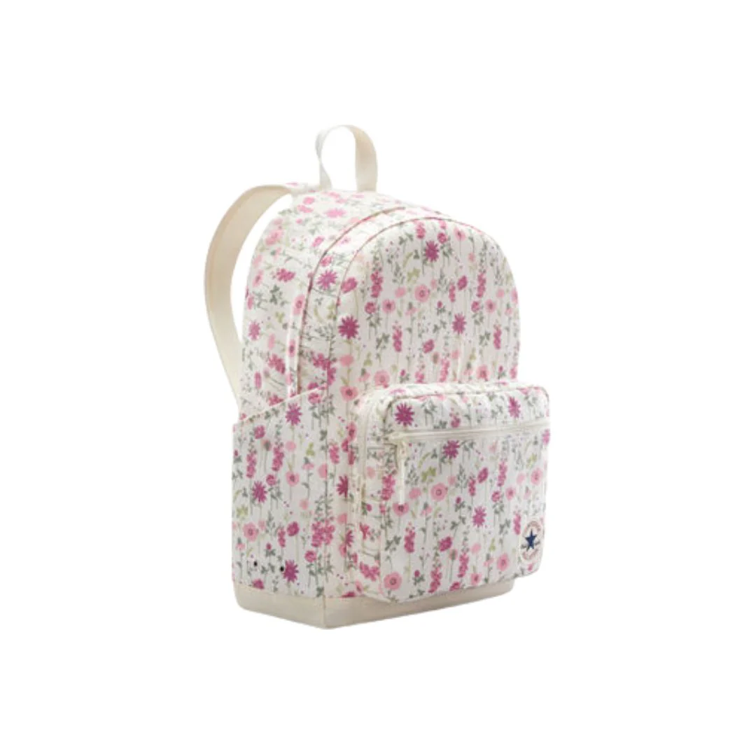 Go 2 Wildflowers Backpack - Image 6