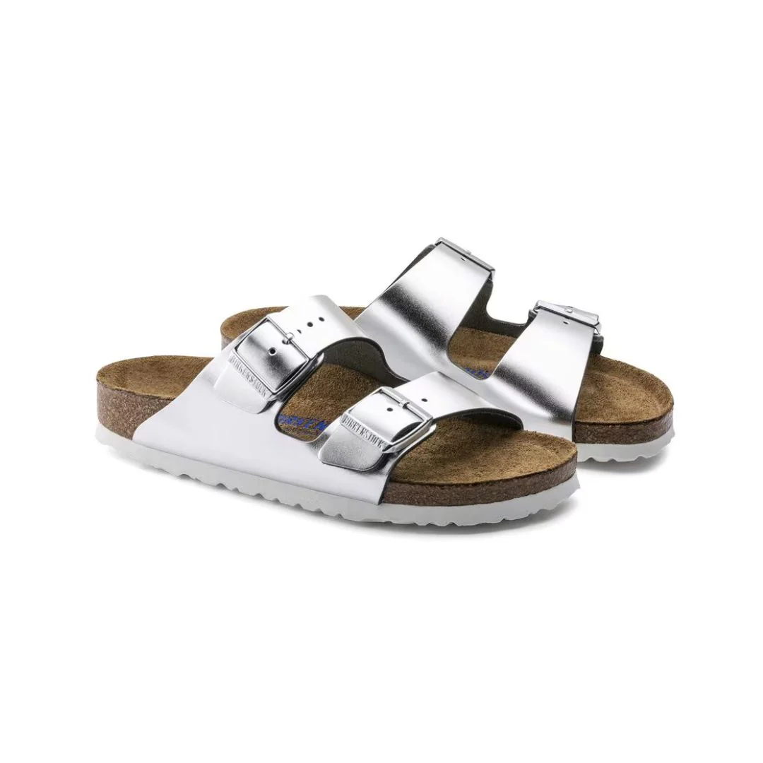 Arizona SFB LENA - Image 3
