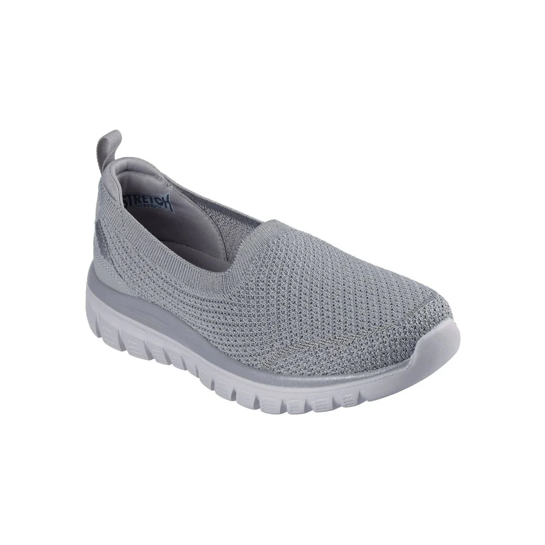Graceful - Breezestep Shoes - Image 4