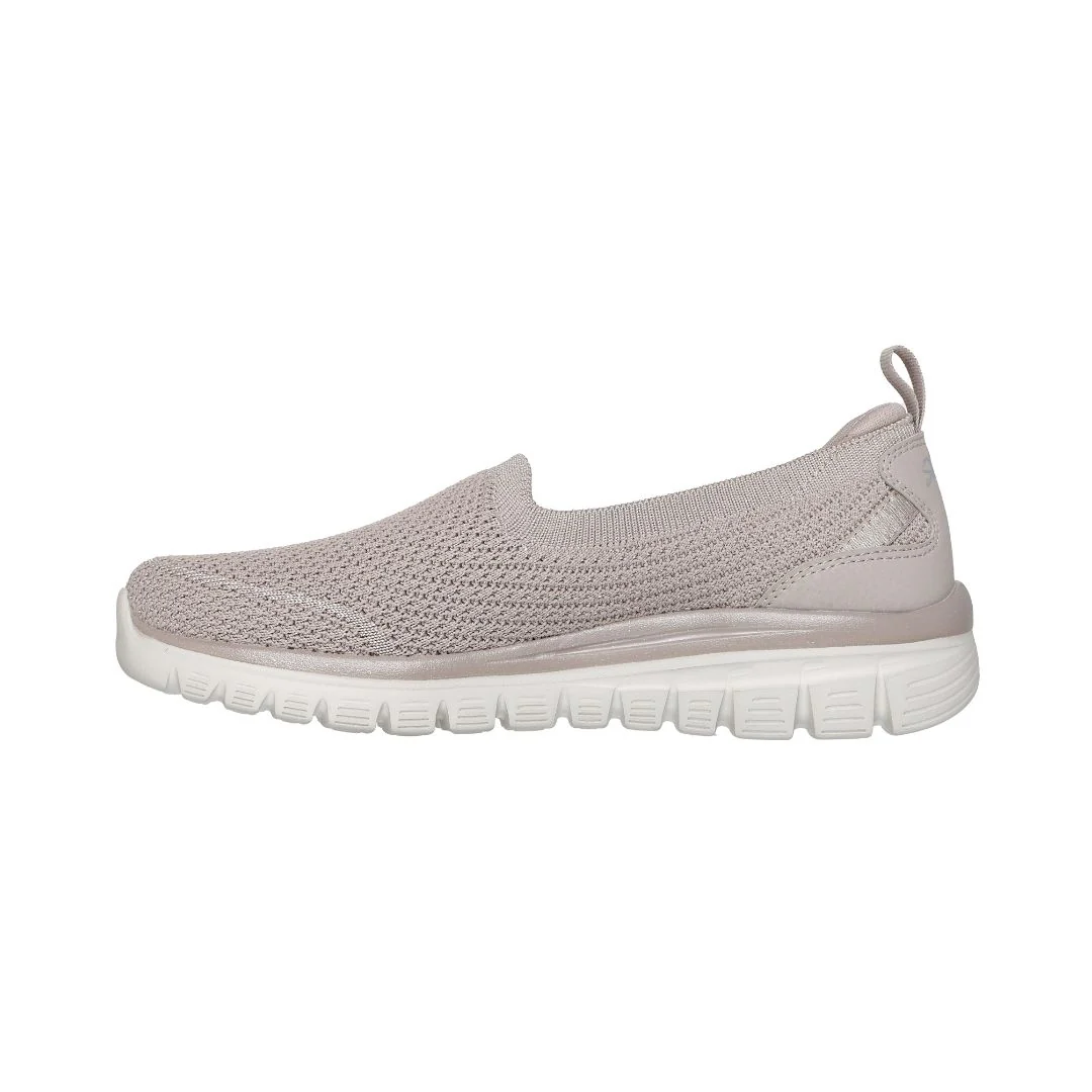 Graceful - Breezestep Shoes - Image 3