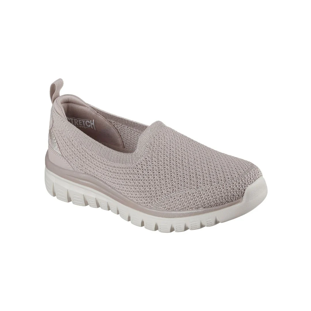 Graceful - Breezestep Shoes - Image 4