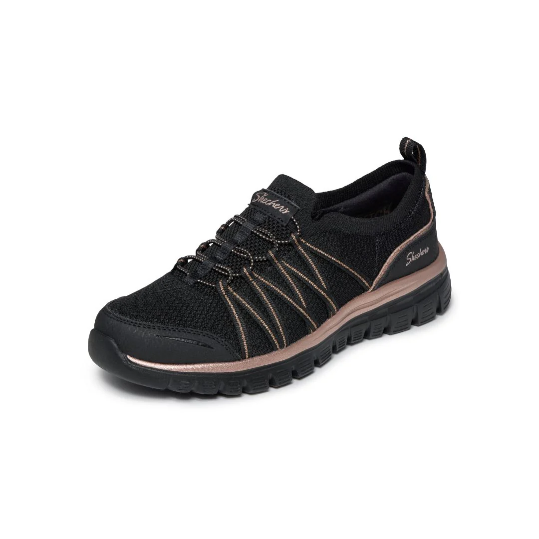 Graceful - Purecrush Shoes - Image 3