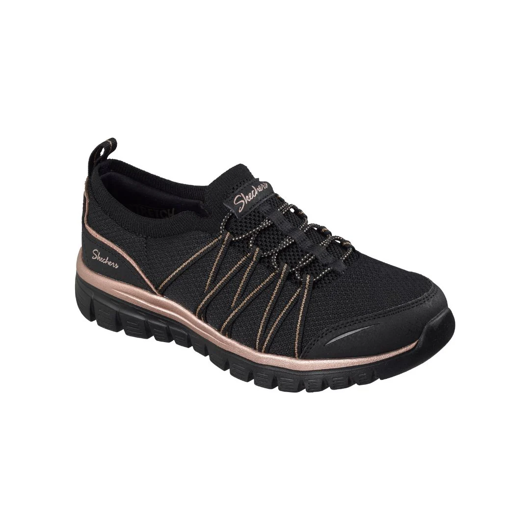 Graceful - Purecrush Shoes - Image 4