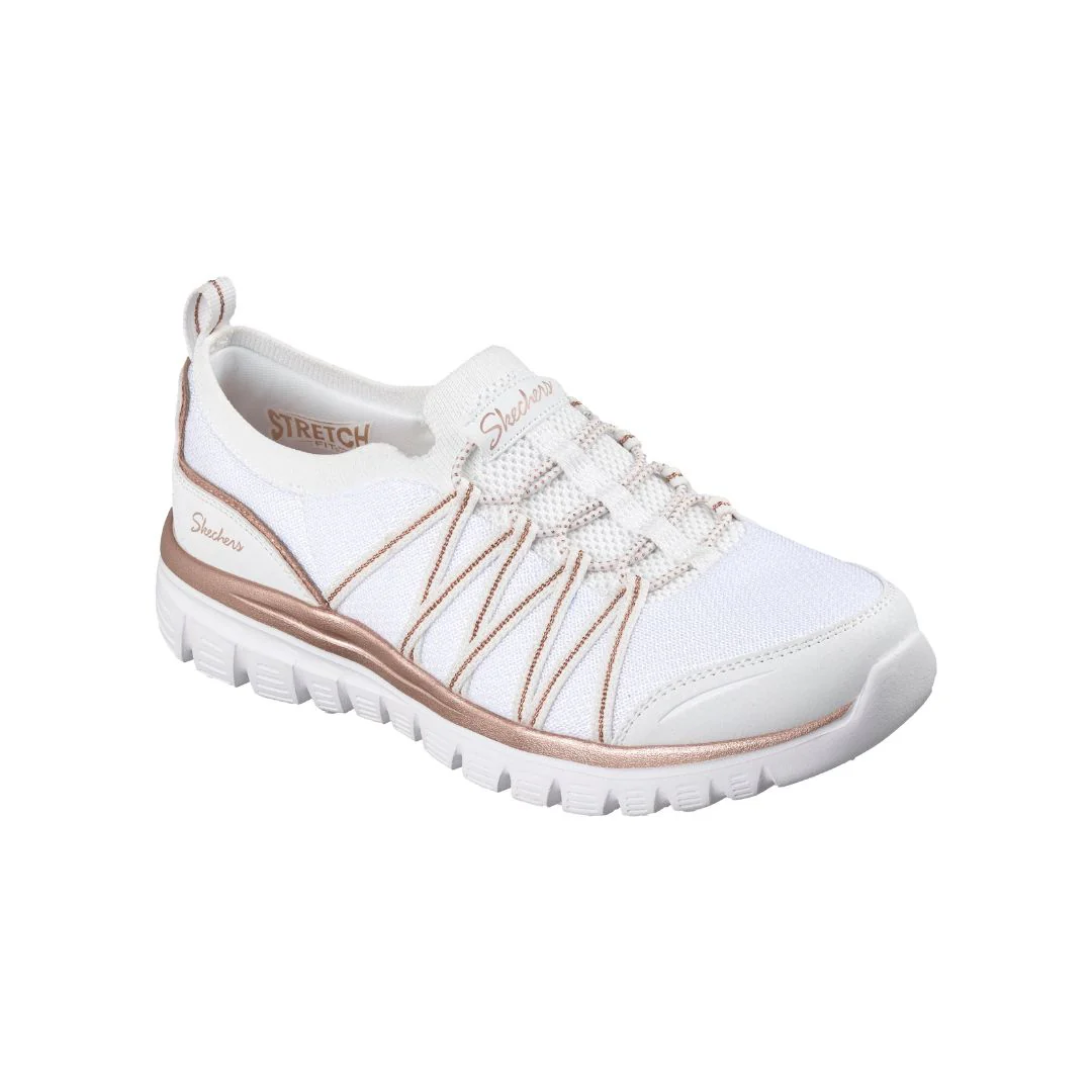 Graceful - Purecrush Shoes - Image 3
